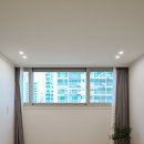 한보슈퍼 이미지