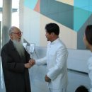 현대자원 이미지