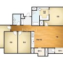 구성쌍용아파트 이미지