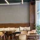 광교카페거리 이미지