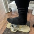 (주)오리진스튜디오 이미지