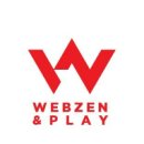 주식회사 플레이앤 이미지