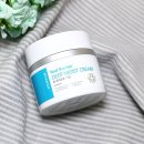 (주)딥크로스 이미지