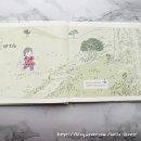 초록숲약국 이미지