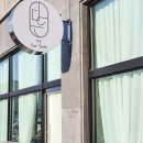 미은 Hair studio