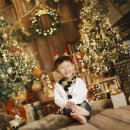 산타스튜디오 이미지