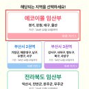 내면농협 제2농산물산지유통센터 | [임산부 혜택] 2026년 임산부 친환경 농산물 꾸러미 농협몰 주문 꿀팁