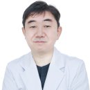 제중내과의원 이미지