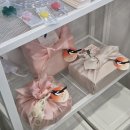 씨유진주혁신플라워점 | 진주 르티바 떡케이크 맞춤 앙금플라워 기념일 부모님 선물 내돈내산