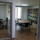 부송아름드리 이미지