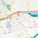 판암동214 이미지