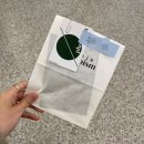 포토이즘안산