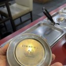 듬북담북(뱅뱅점) 이미지