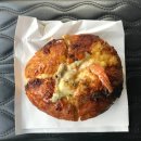 선산중앙로2L-13 | 제주 픽업카페 빵지순례 코스 명란마요소금빵 새우바게트 맛집 추천