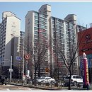 행신동 LG마트 인근 이미지