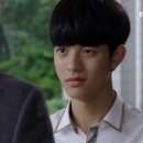 박솔로몬 카카오 검색결과