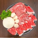 성원숯불갈비 이미지