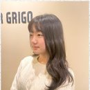 헤어관리팁 울산 성남동의 작은 행복, 헤어그리고 방문 후기