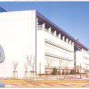 군산자유무역지역관리원 이미지