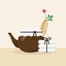 장원약국 - 남구 삼산로 166 | 장원약국