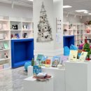 북부도서관 이미지