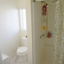 힐링하우스민박 이미지