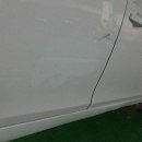 동훈카써비스 이미지