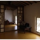 사찰음식지도사 이미지