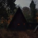 헨젤과 그레텔 이미지