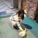밀물Bar