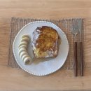 지에스(GS)25 청주4캠퍼스점 | 우리 집처럼 편안한 청주 신상 카페 율량동 고홈