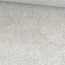 송도조앤내과의원 이미지