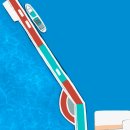 동양장여관 이미지