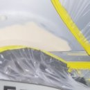 세교자동차공업사 이미지