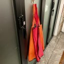 논현각 | 논현역 중식맛집 모임장소로 좋은 논현각 내돈내산 솔직후기