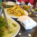 고구마 당구장 이미지