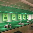 J.S골프연습장 이미지