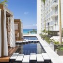 호텔하와이 이미지