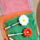 건강체조,난타 이미지