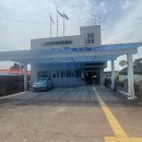 통진읍보건지소 이미지