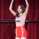 민가린~🌹 이미지