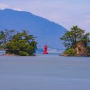 (주)창선 이미지