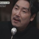 낭만에대하여 네이버블로그