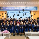 (주)전기아이피 이미지