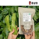 차를담다