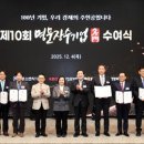 ㈜삼창산업 이미지