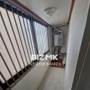 월드컵공인중개사사무소 이미지