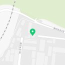 용탄농공2길 이미지