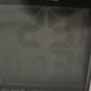 대동음향 이미지