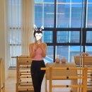 김해 장유 율하2지구 필라테스 조아짐 입문자도 정확한 자세로! 시설 및 수업 솔직 리뷰